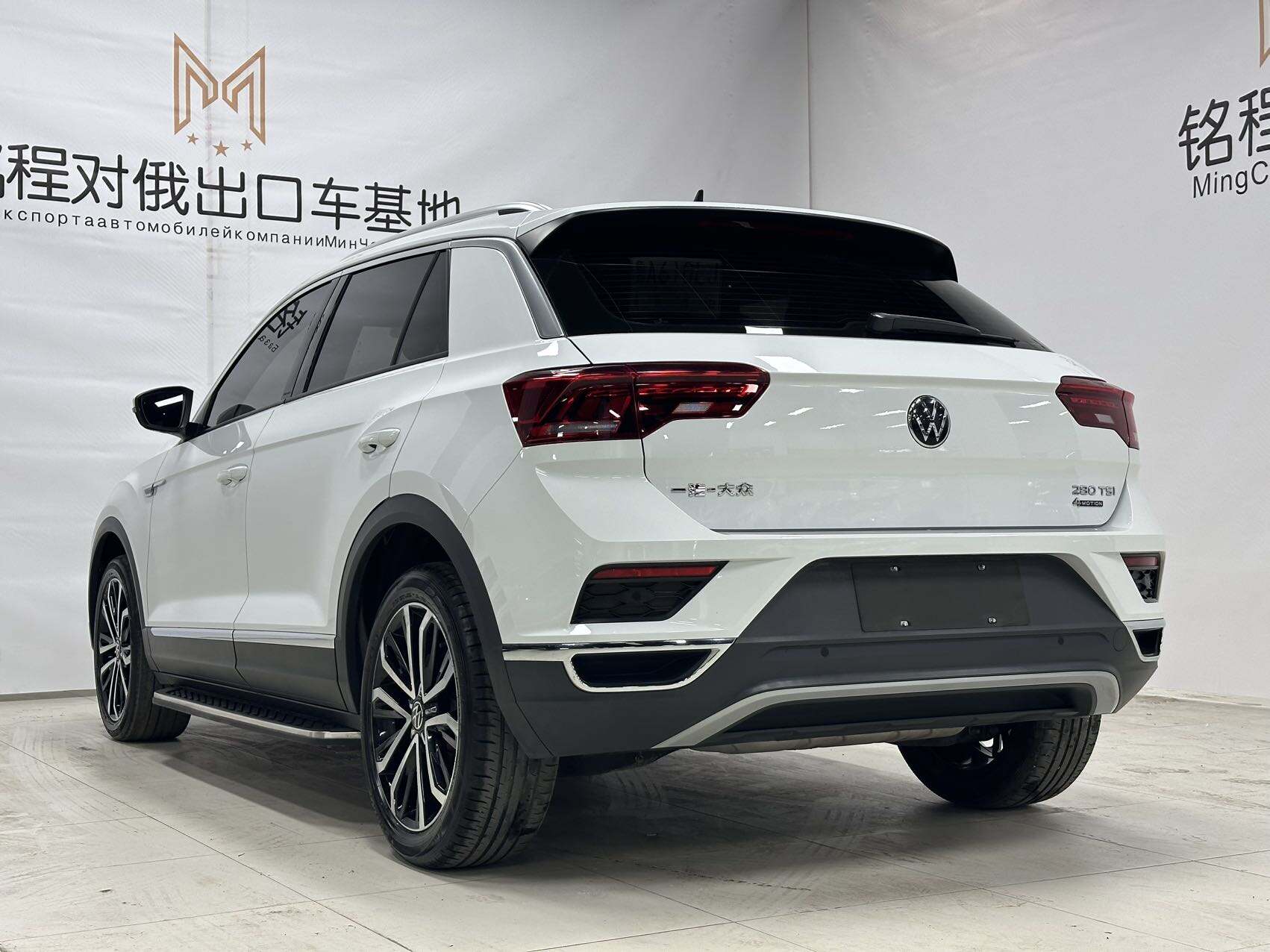 微信图片_20260526093156163_7_7.jpg