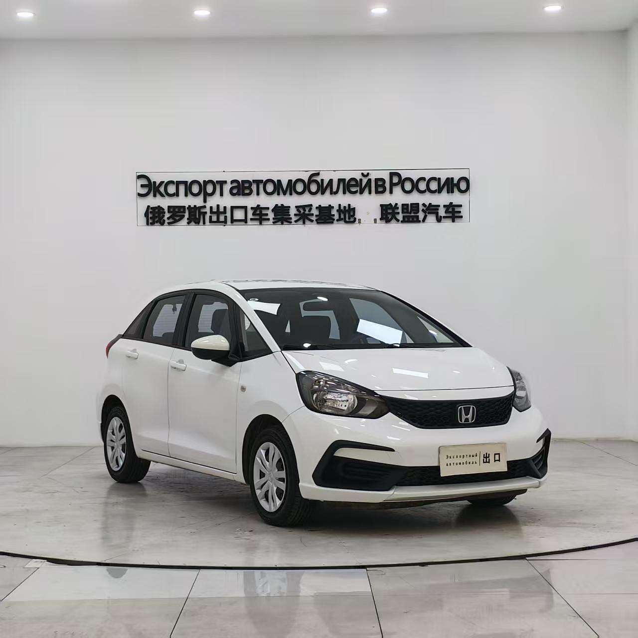 微信图片_20260609102749116_4.jpg