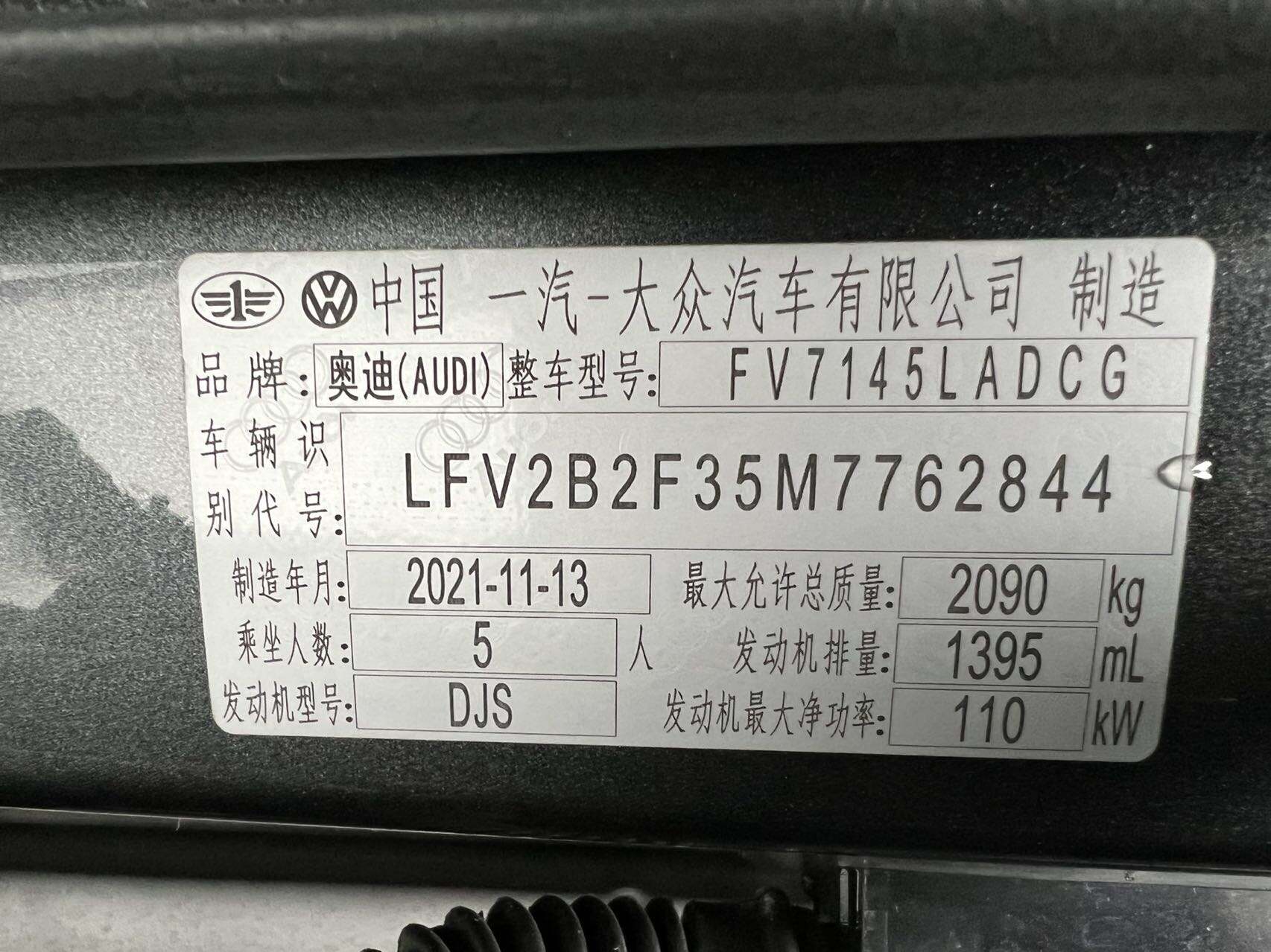 微信图片_20260611110658117_26.jpg