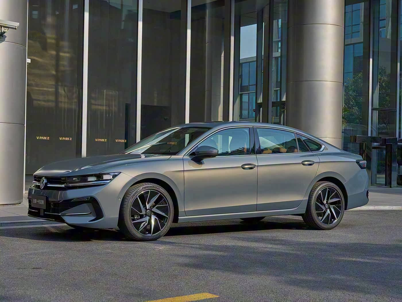 Teknologi Listrik Canggih