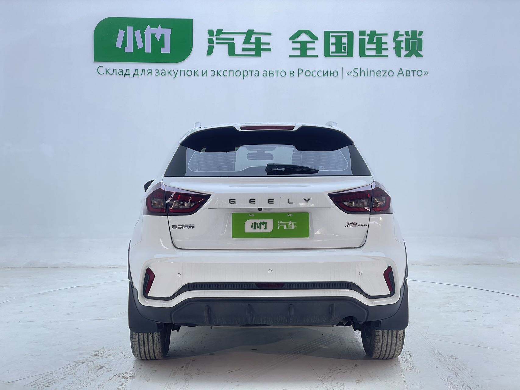 微信图片_20260609102807118_6.jpg