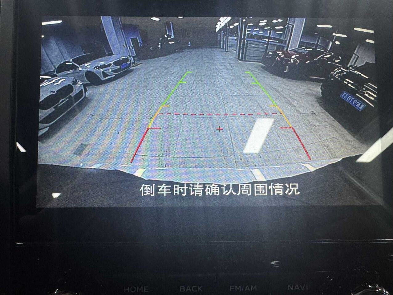 微信图片_20260526093156163_18_23.jpg