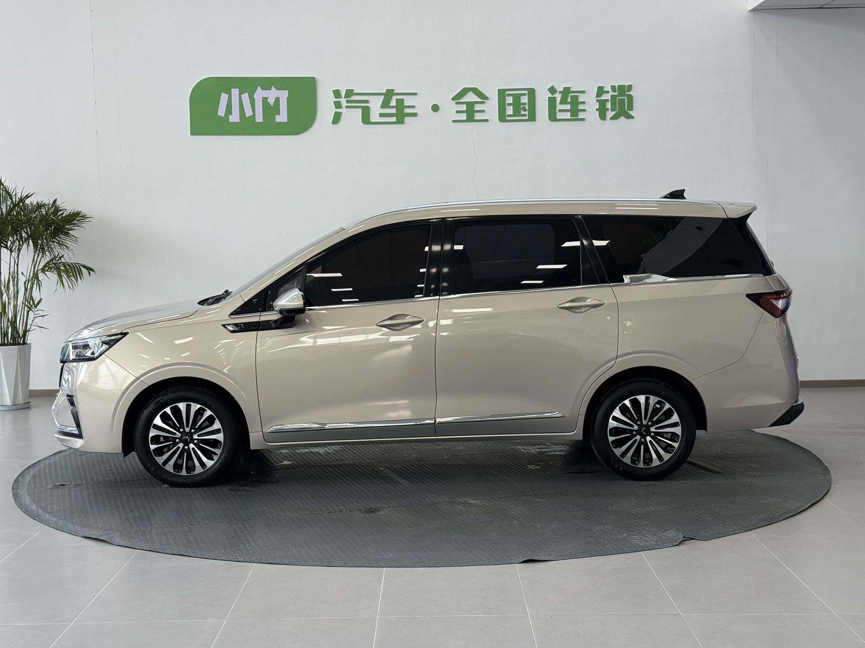 微信图片_20260609153958125_3.jpg