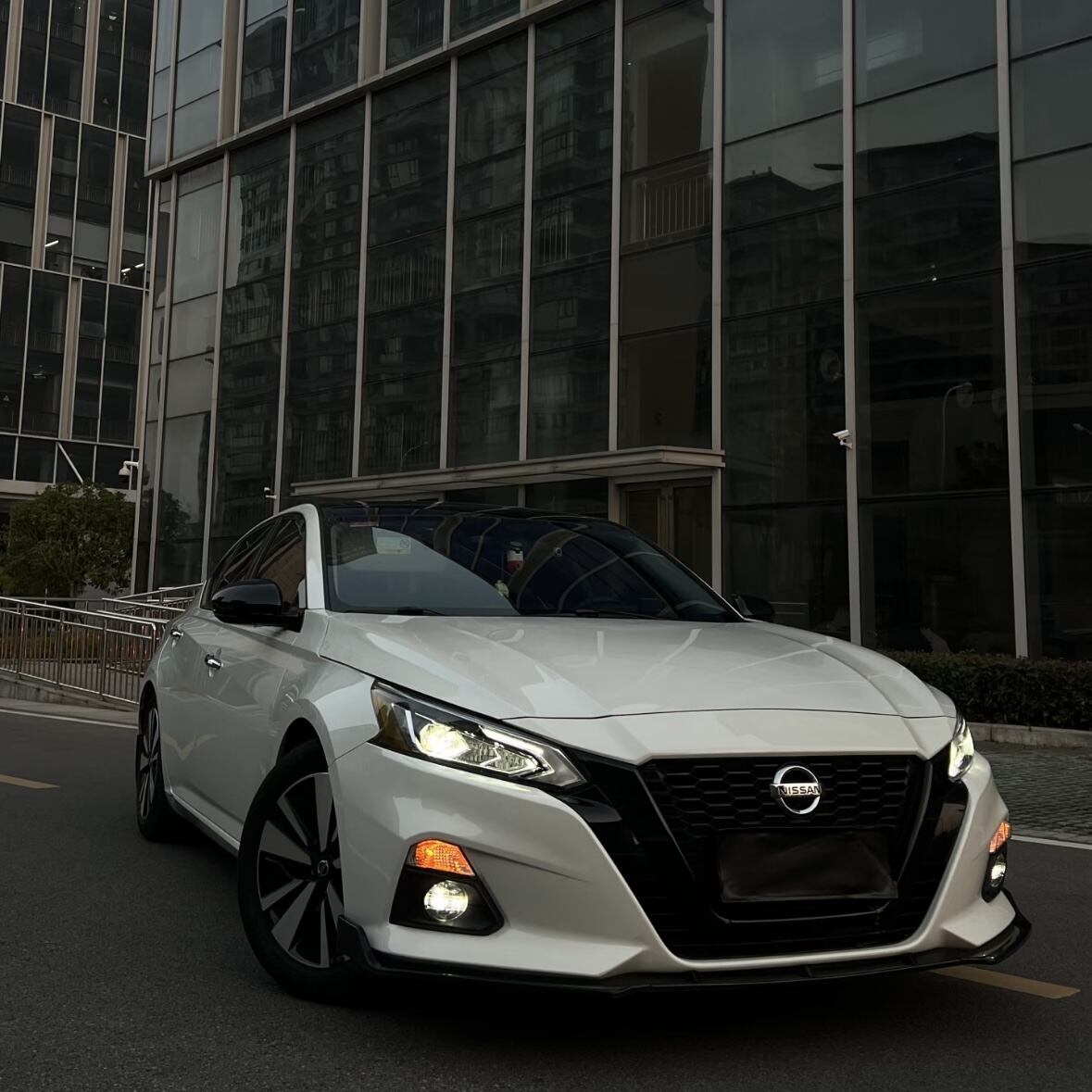 הבטחת איכות  