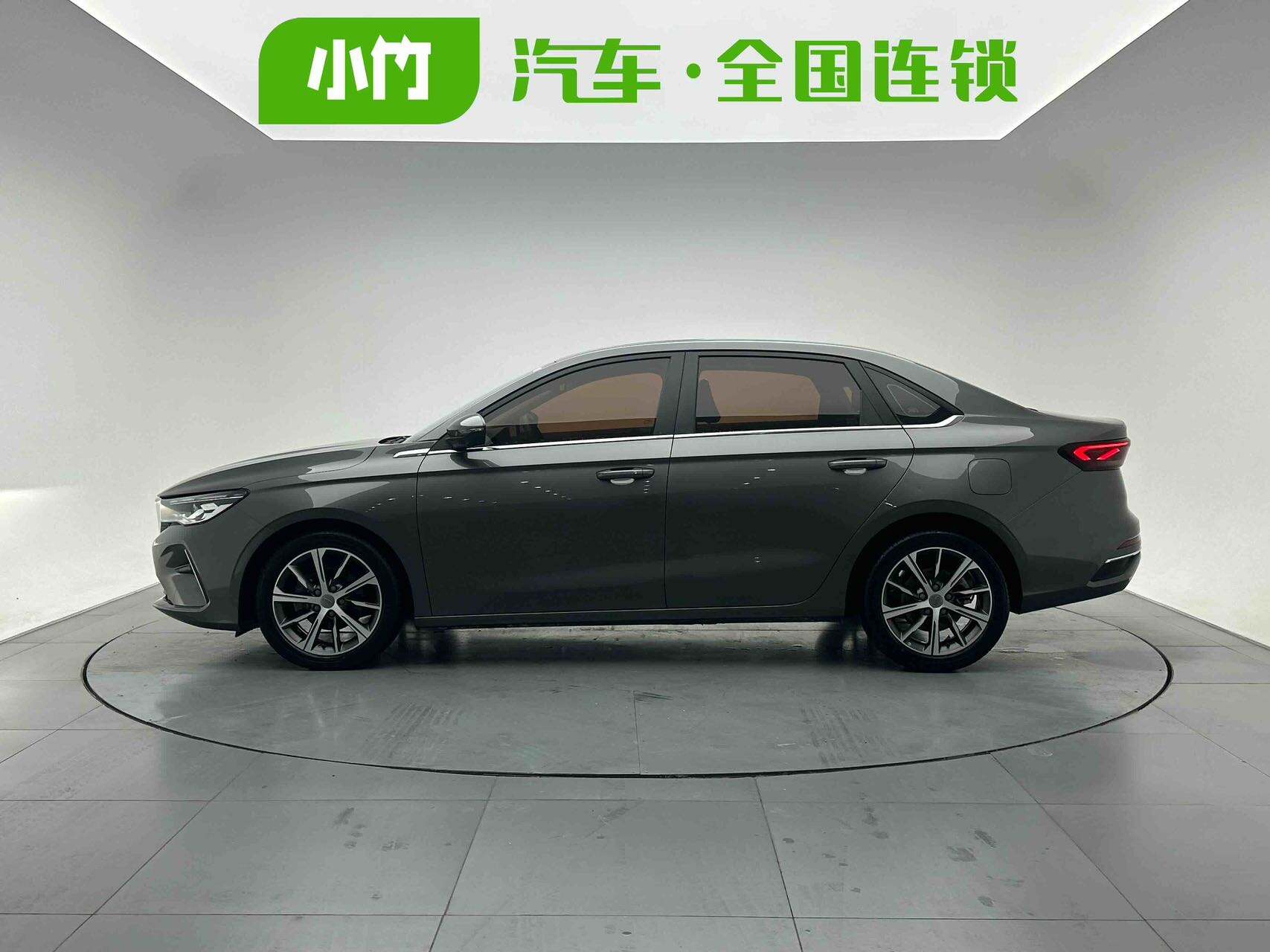 微信图片_20260609153938123_4.jpg
