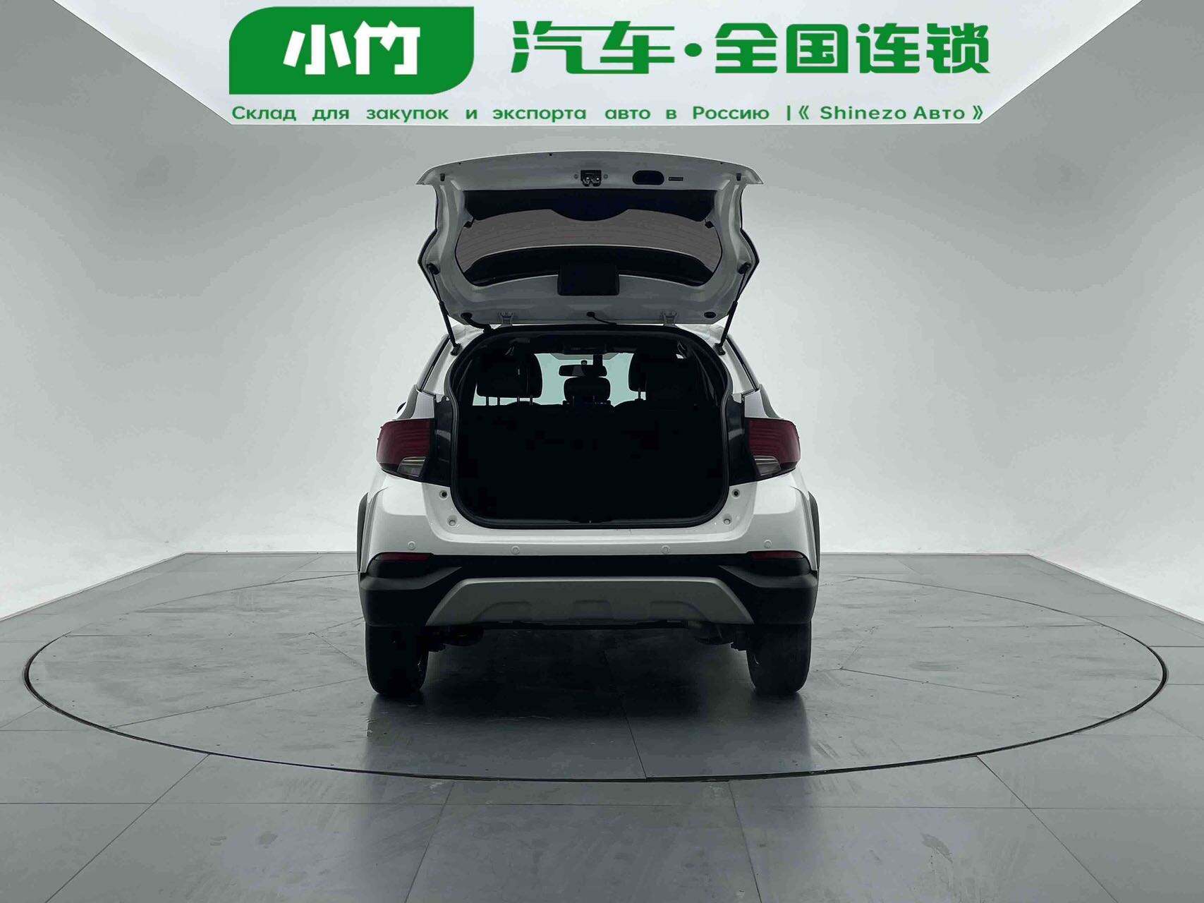 微信图片_20260617111409163_6.jpg