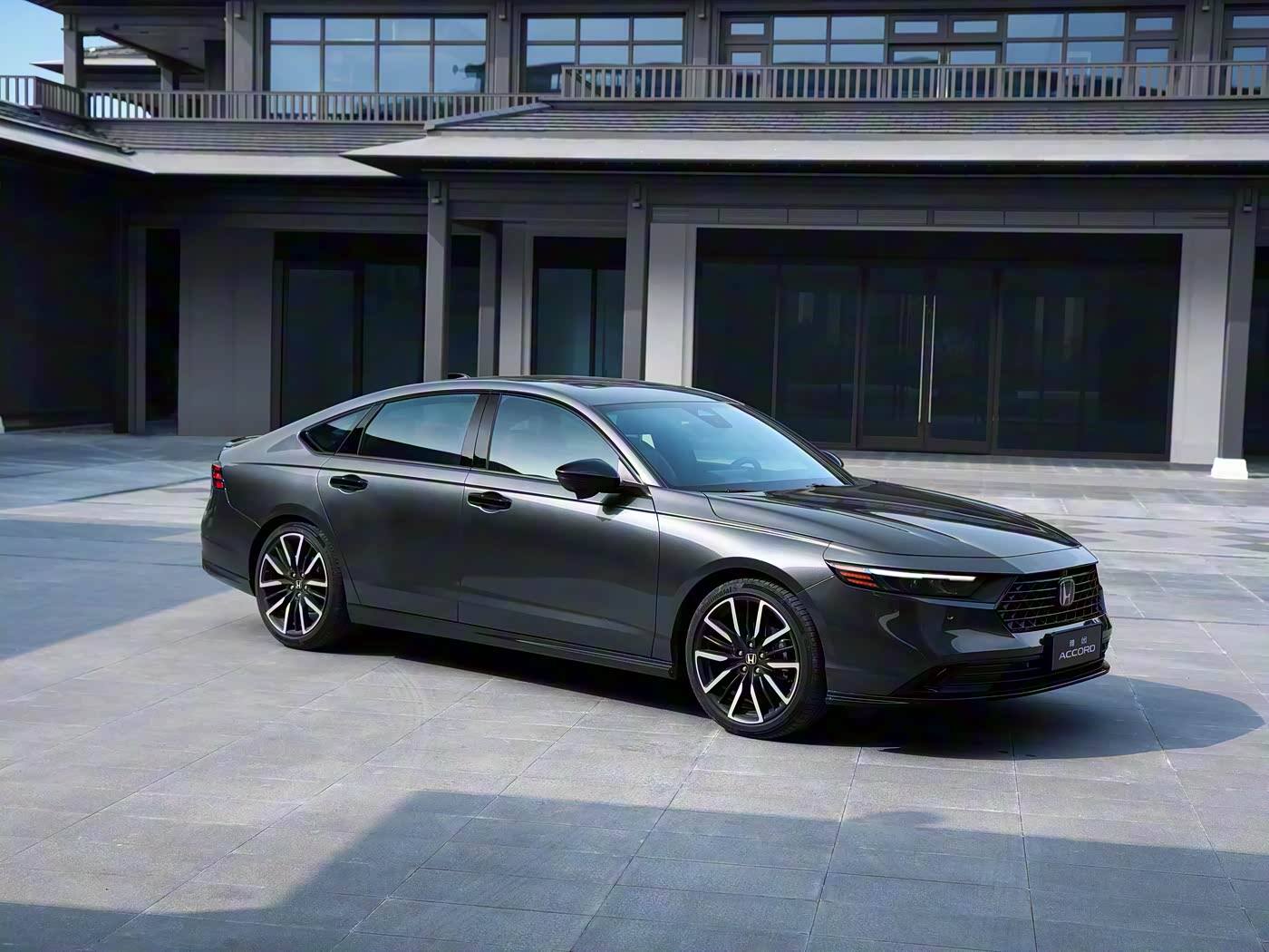 فرآیند بازسازی جامع