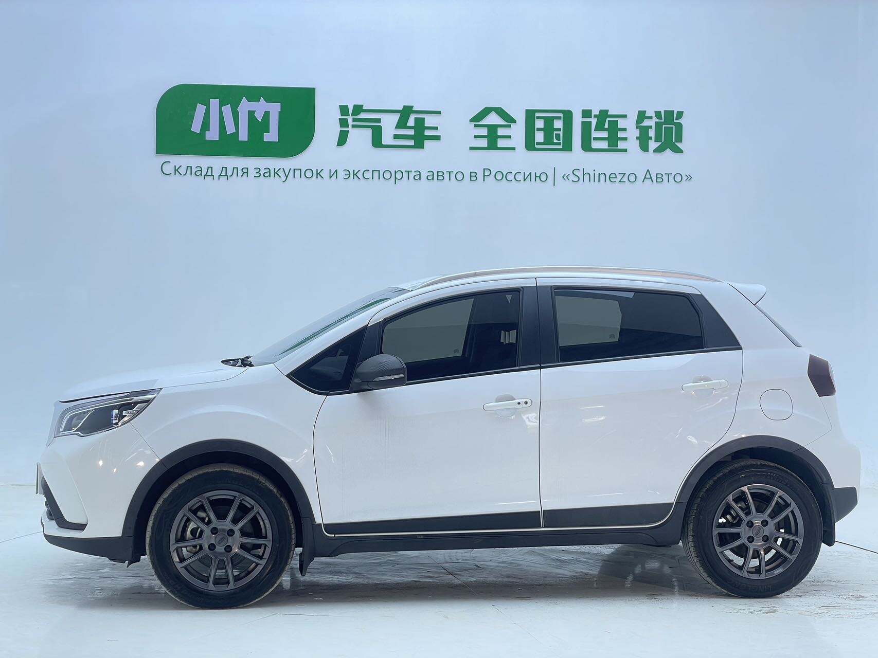 微信图片_20260609102807118_9.jpg