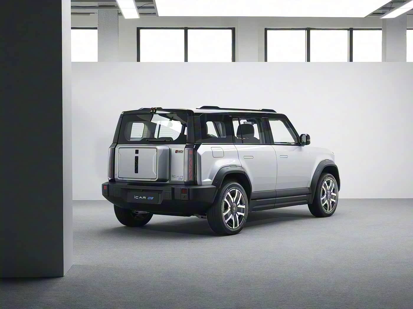 How to troubleshoot the infotainment system of electric vehicles?