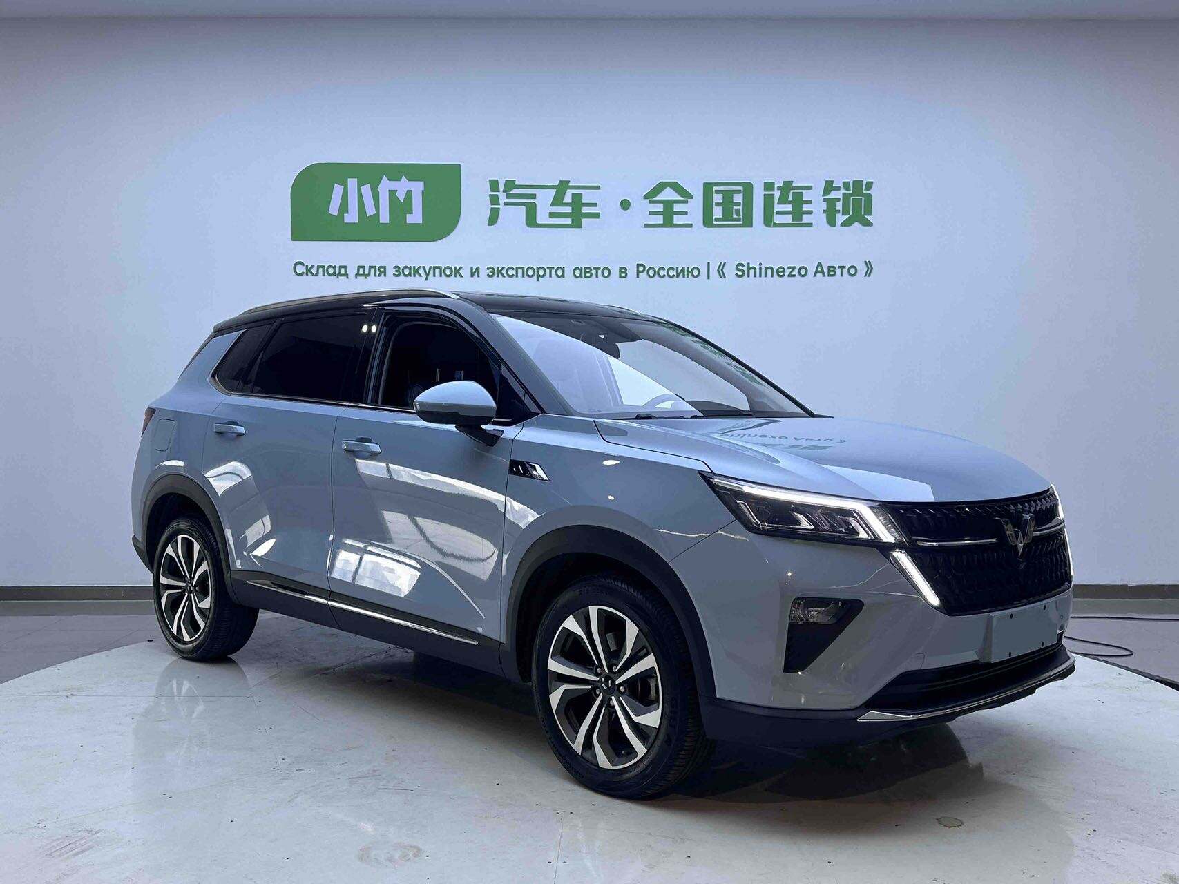 微信图片_20260615163304149_4.jpg