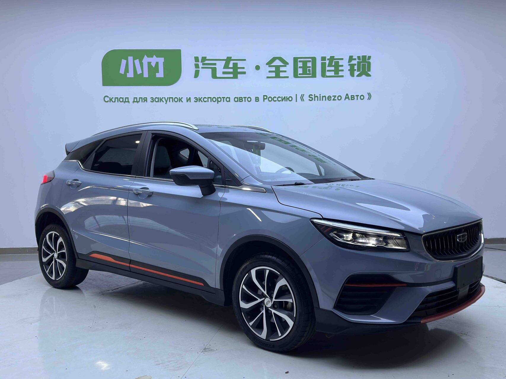 微信图片_20260615163244146_4.jpg