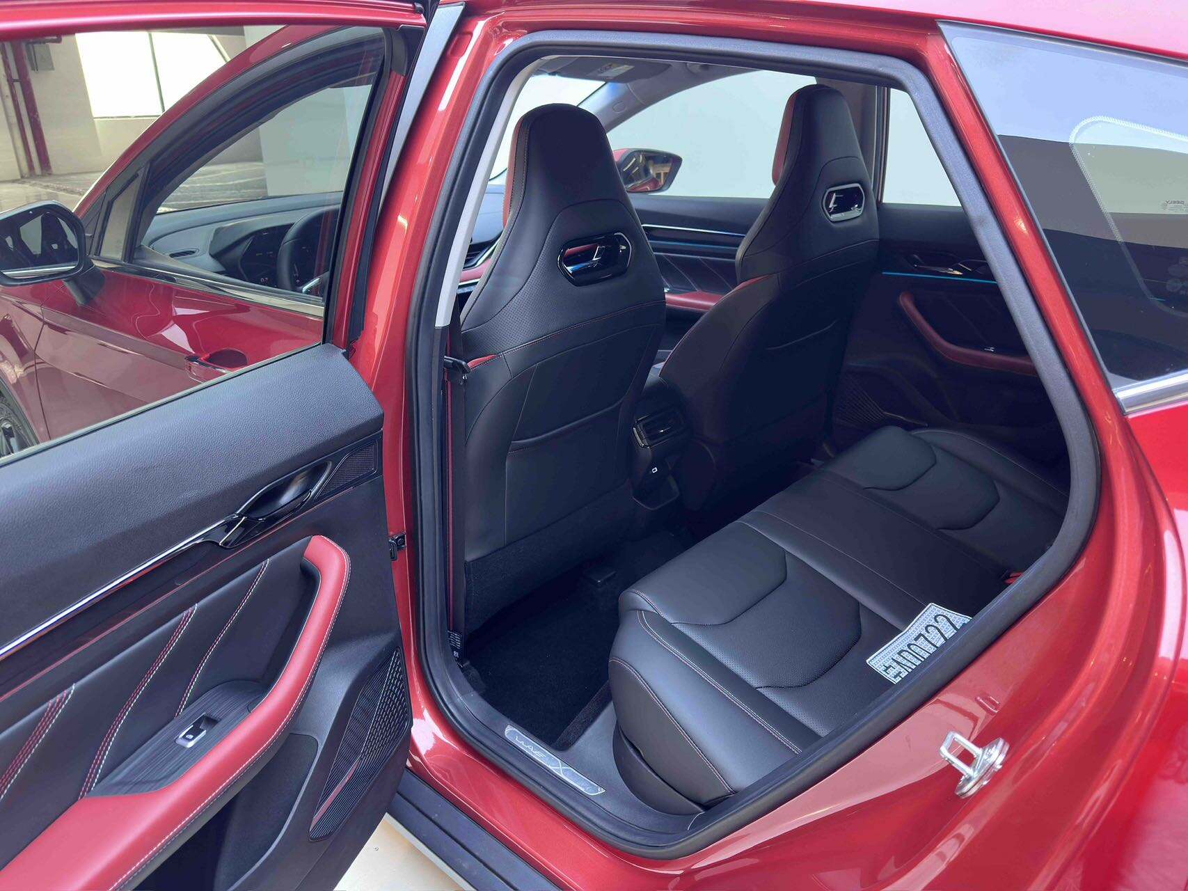 微信图片_20260609163254138_11.jpg