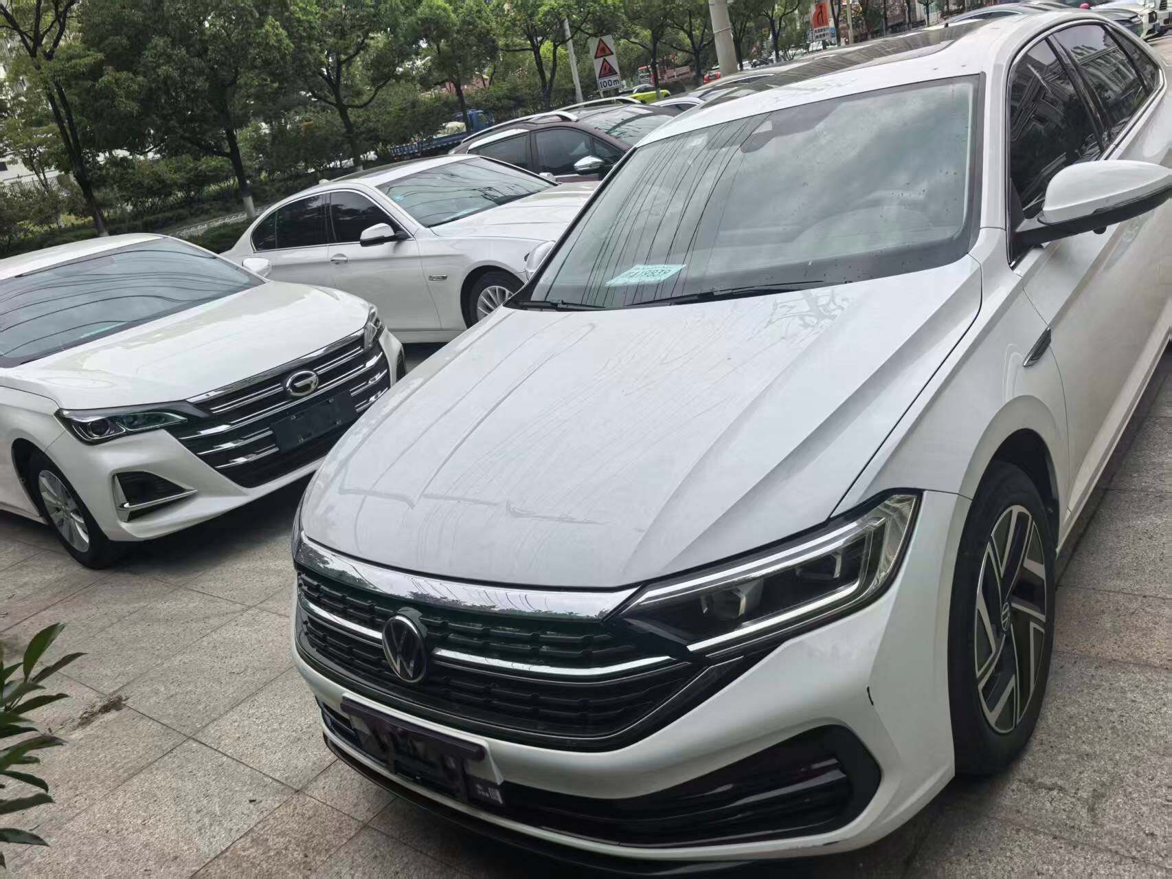 微信图片_20260526093156163_6_4.jpg