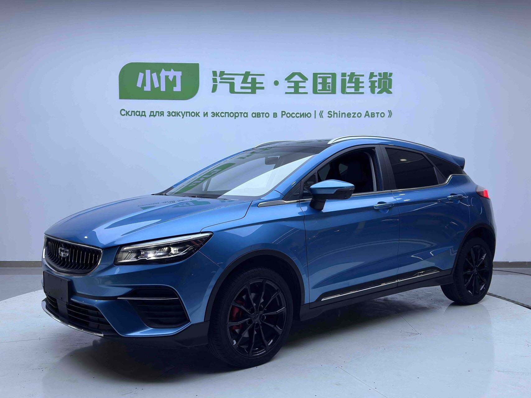 微信图片_20260615163306150_2.jpg