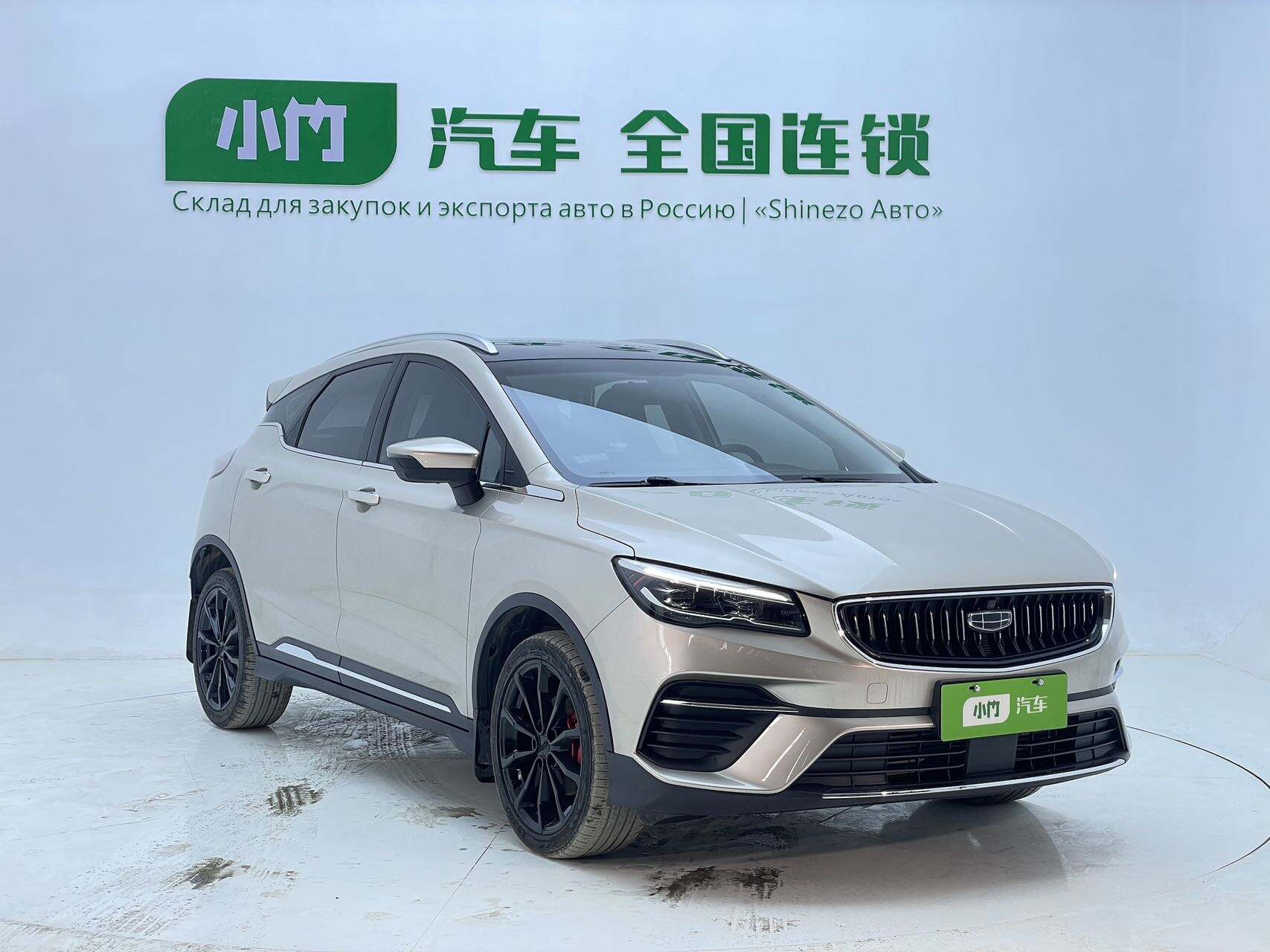 微信图片_20260609163249137_4.jpg