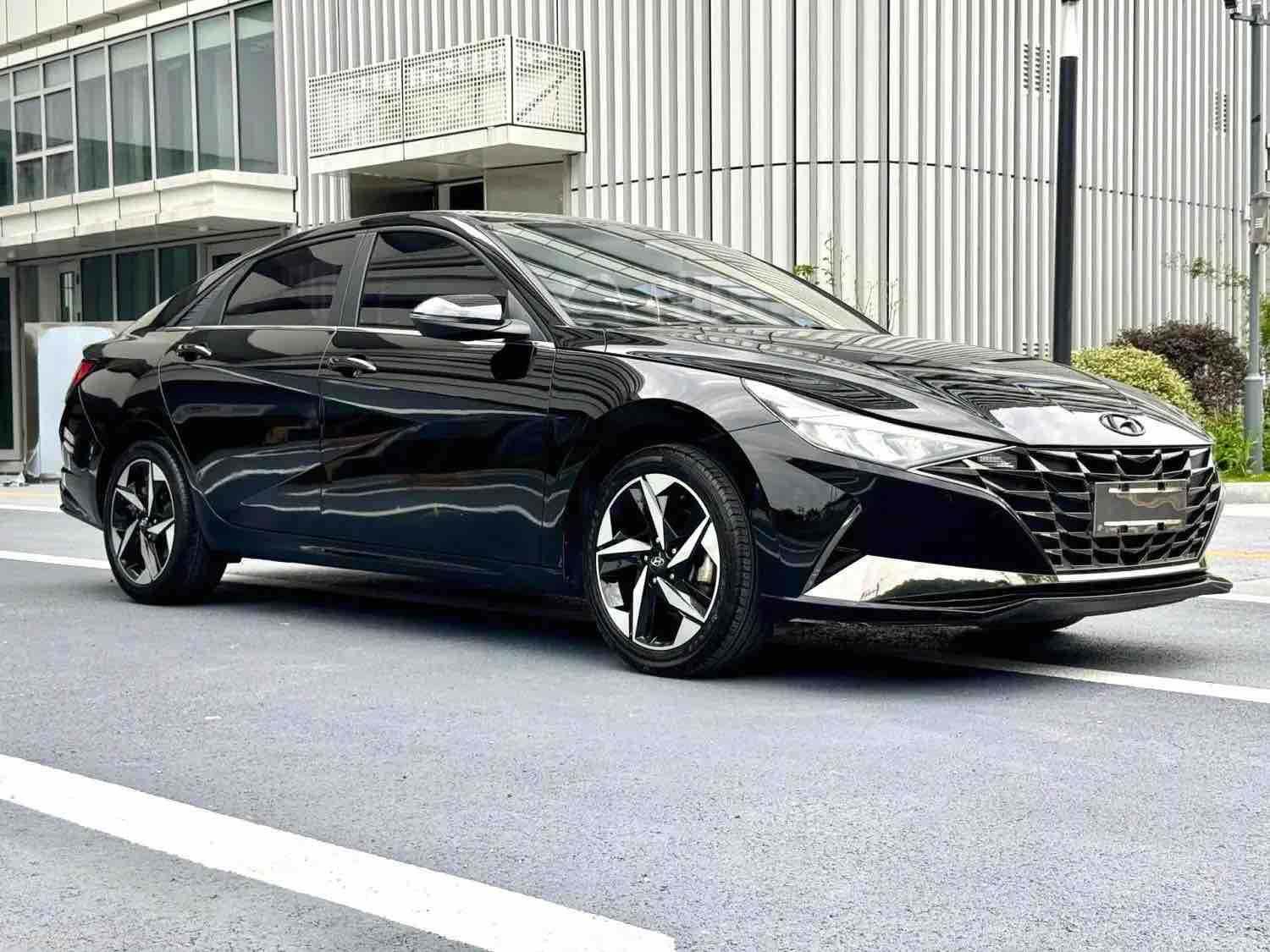 微信图片_20260615104853143_4.jpg