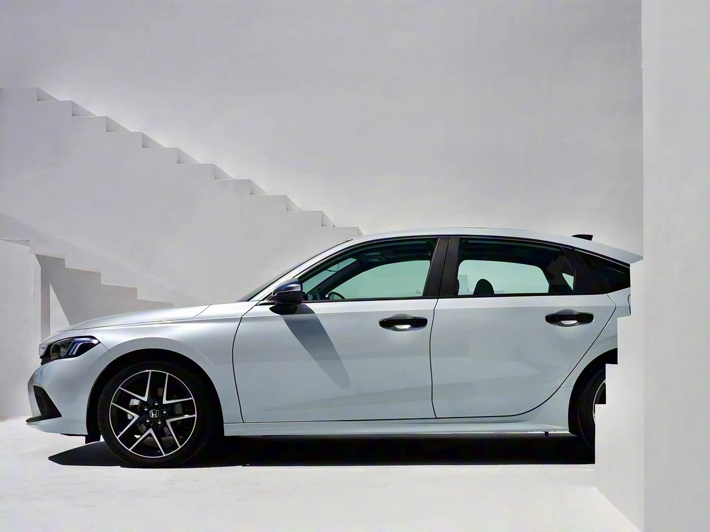 How to Maintain Honda Cars for Longevity?