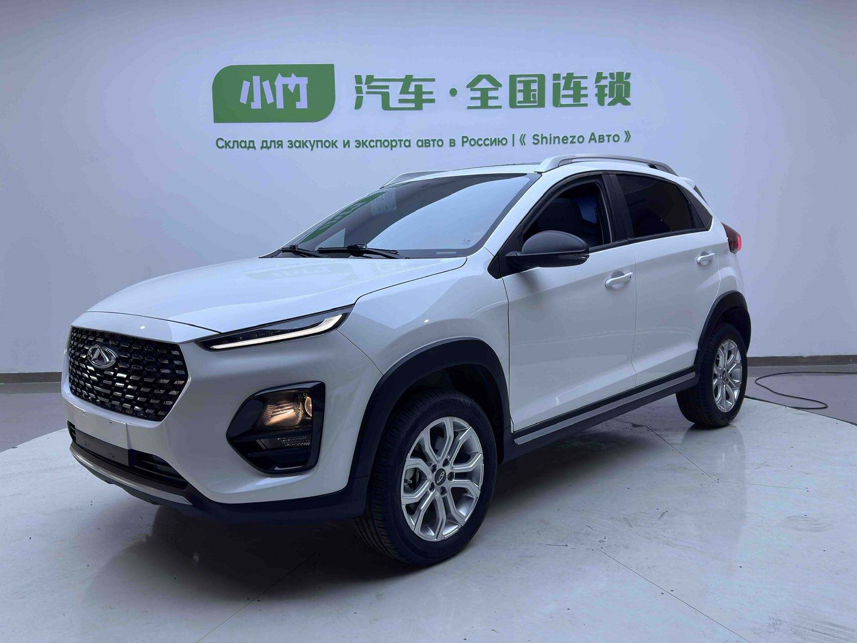 微信图片_20260609104529122_2.jpg
