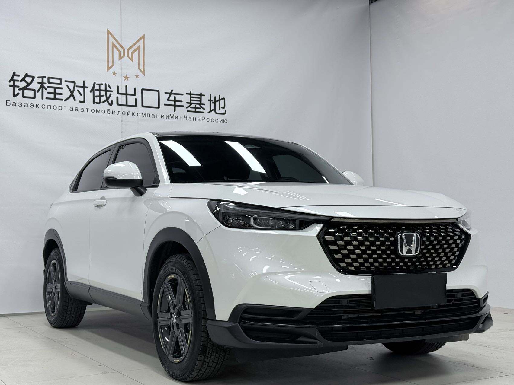 微信图片_20260526093156163_5_4.jpg