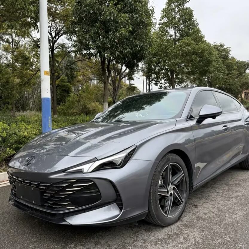 תהליך שיקום באיכות גבוהה