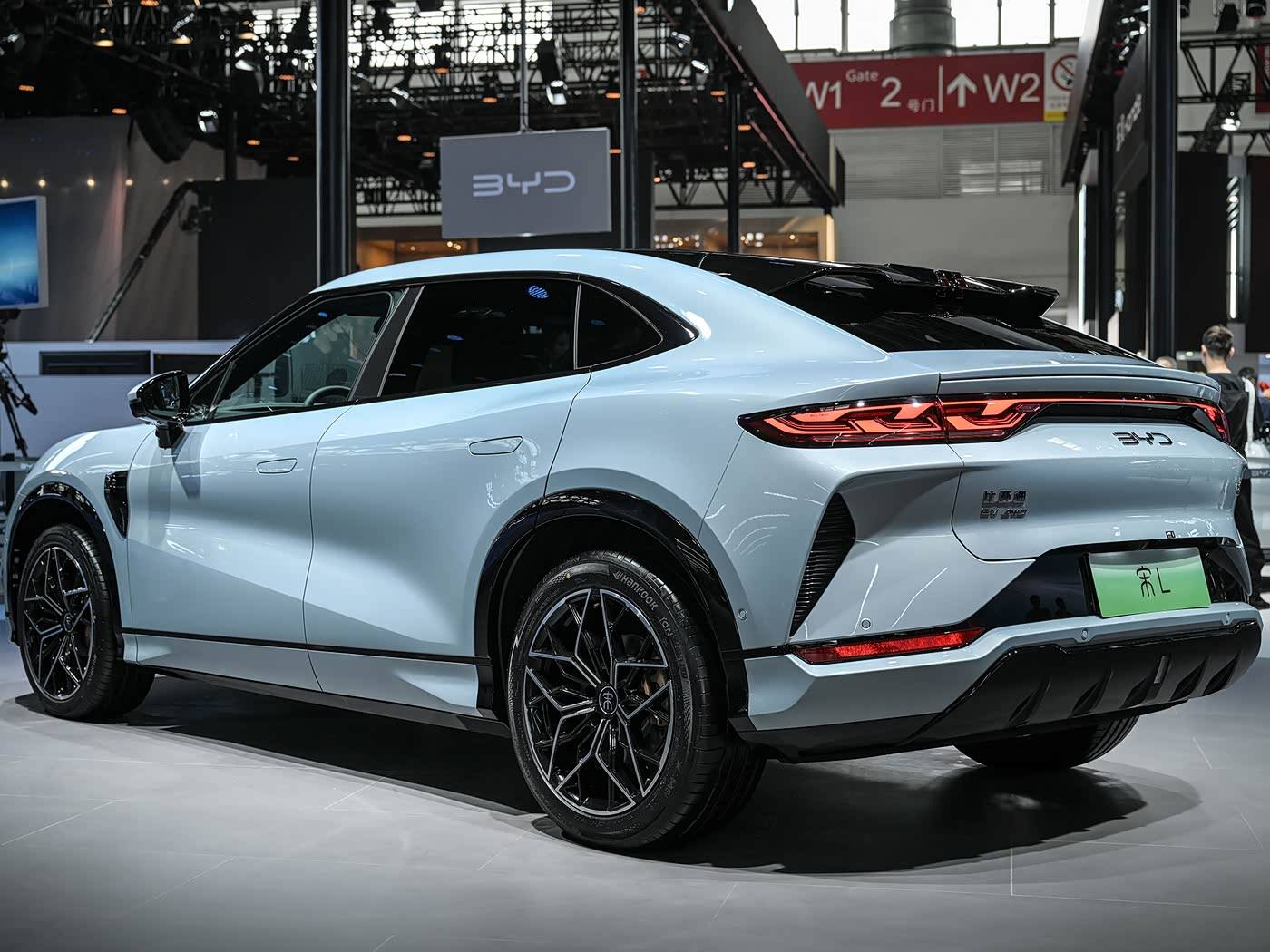 অটোমোটিভ শিল্পে দক্ষতা