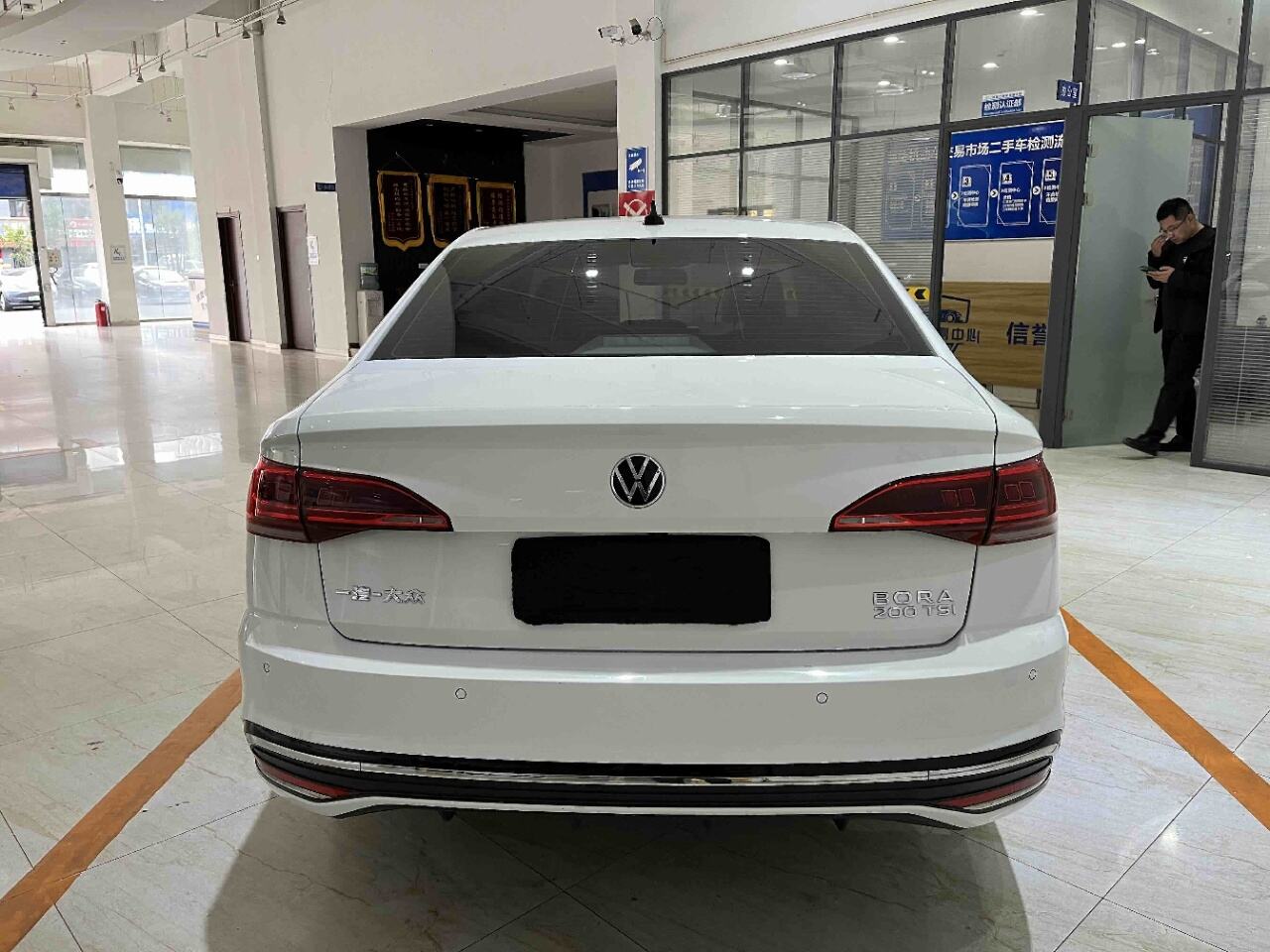 微信图片_2026061116192558_6.jpeg