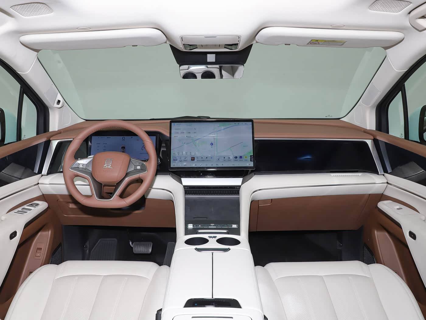 আন্তর্জাতিক বাণিজ্যে দক্ষতা