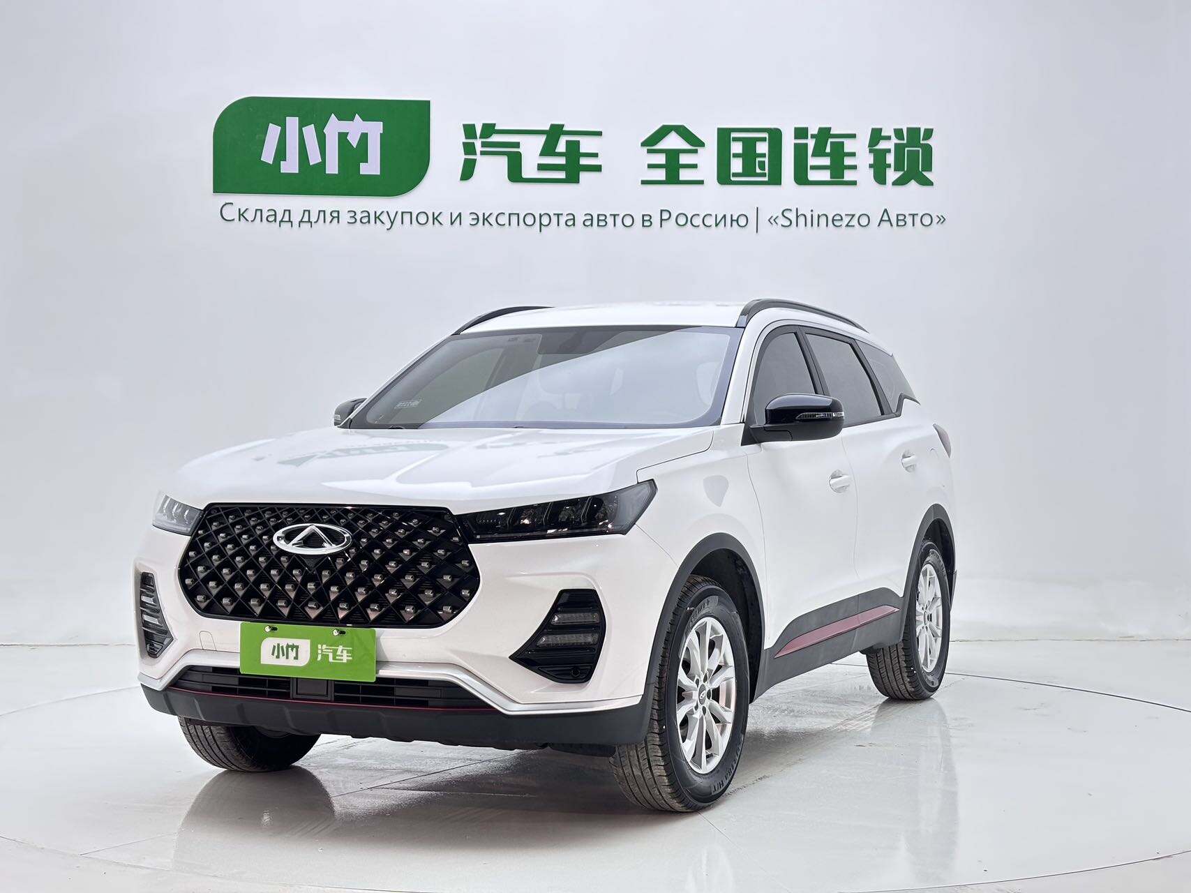 微信图片_20260615163236145_2.jpg