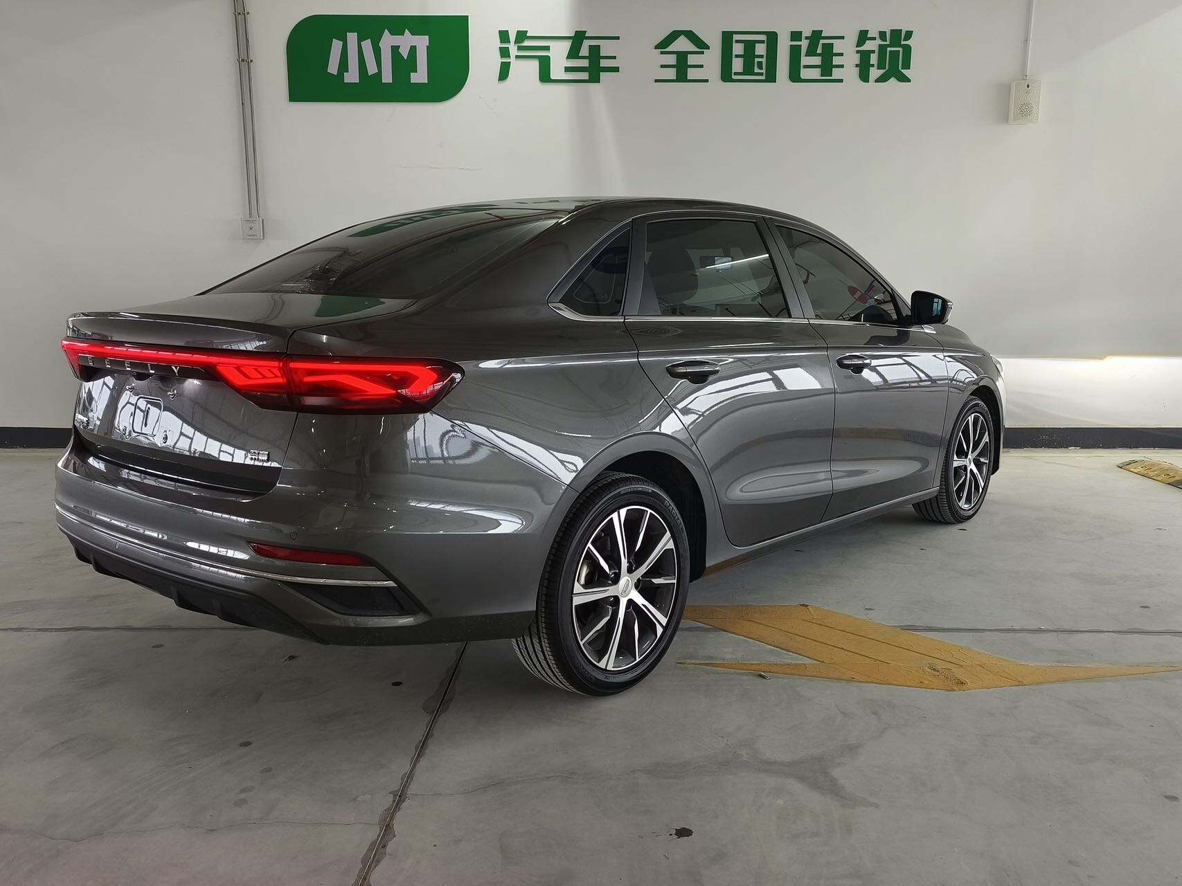 微信图片_20260609163227134_7.jpg