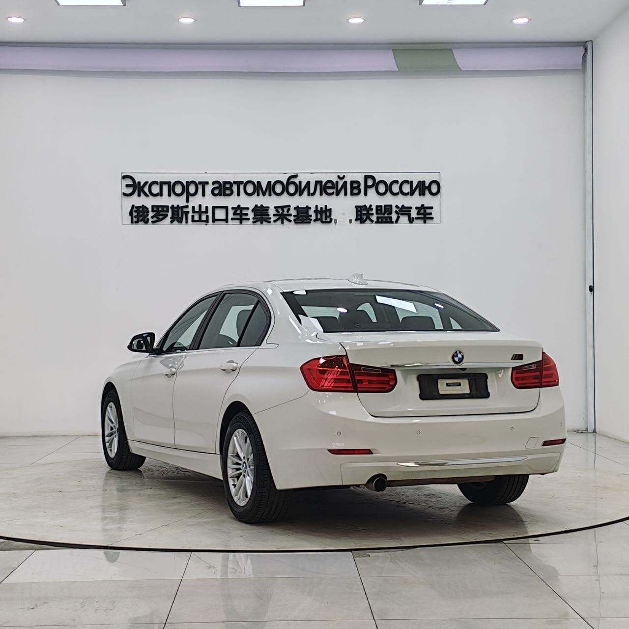 微信图片_20260609102824120_5.jpg