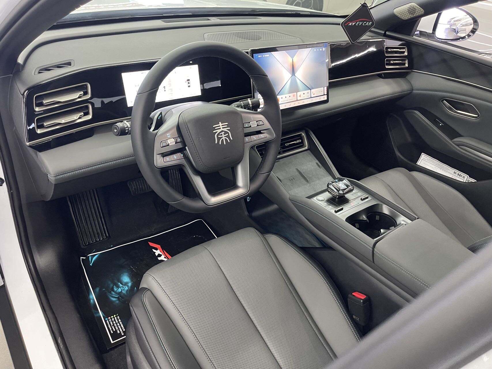 微信图片_20260611094724100_15.jpg