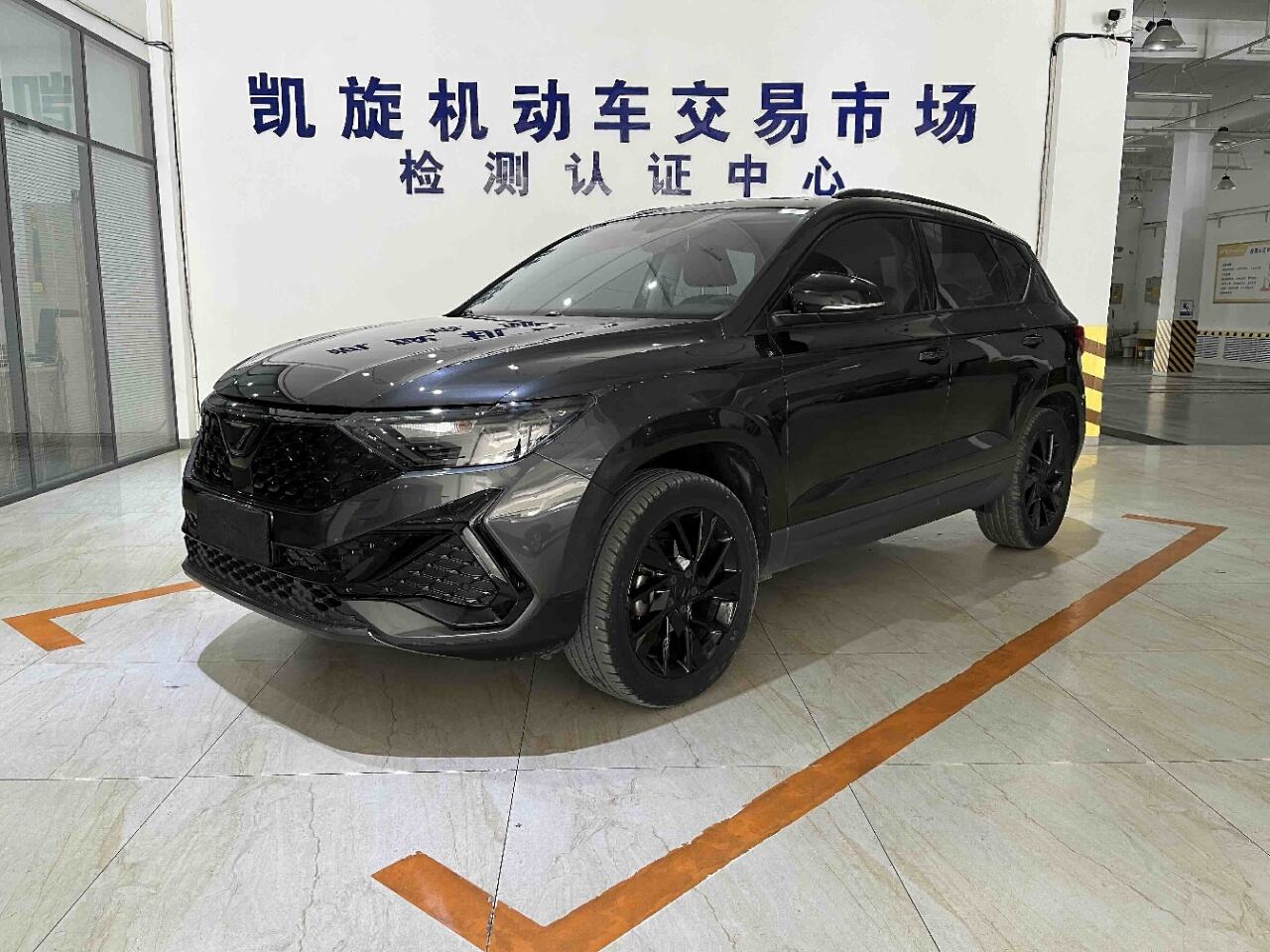 微信图片_2026061116194363_2.jpeg