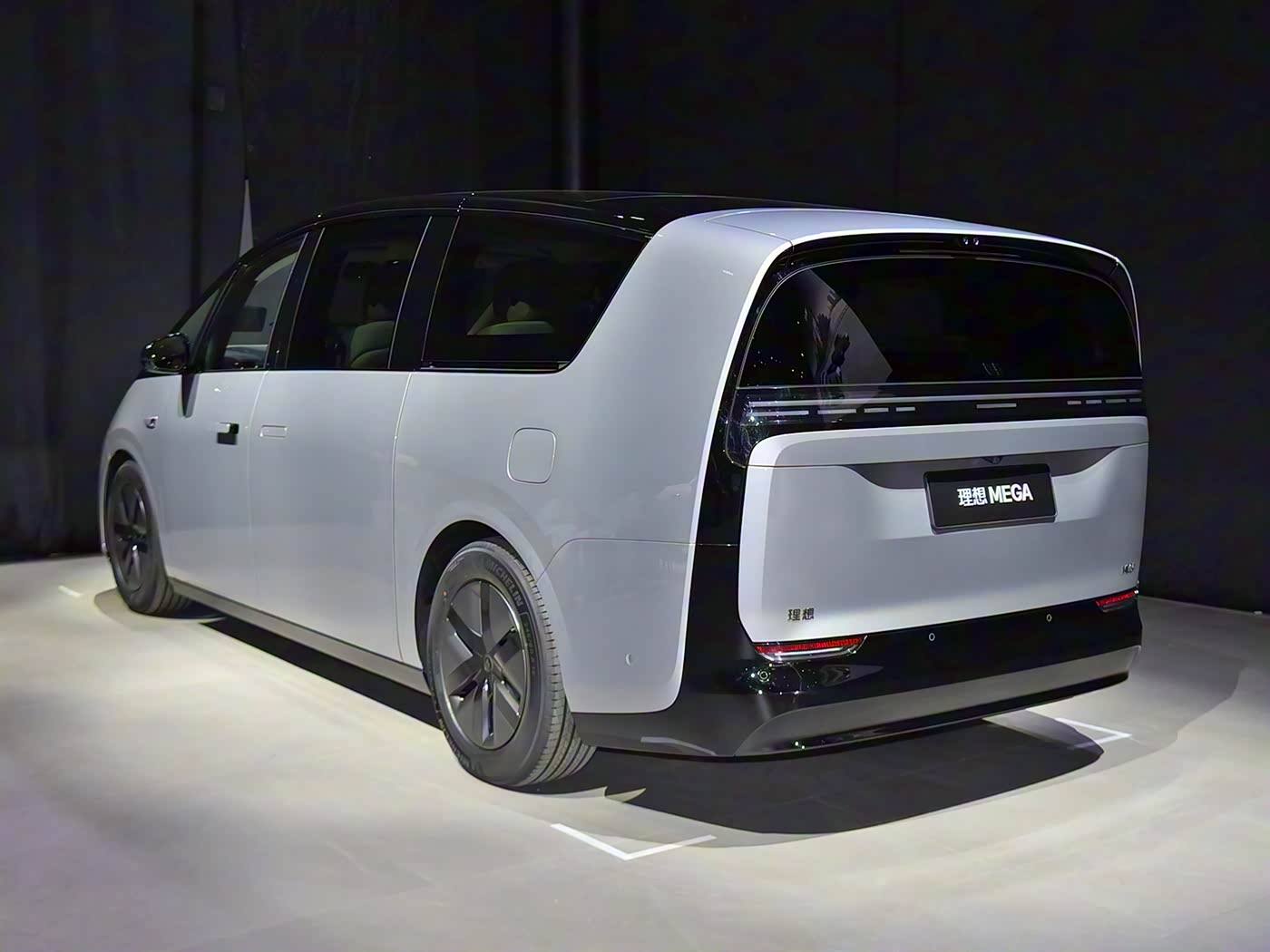 सustainanble चुनाव