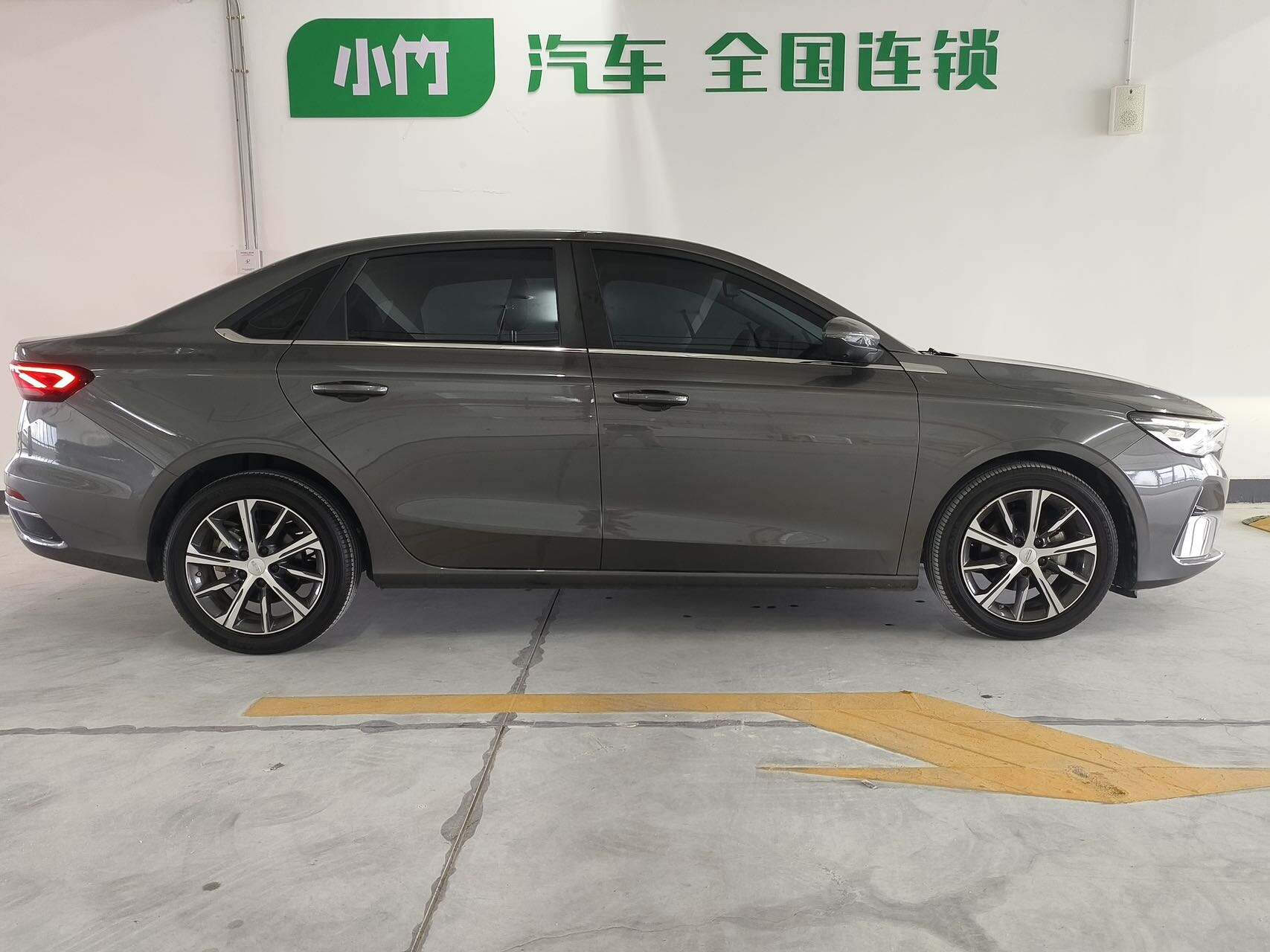 微信图片_20260609163227134_5.jpg