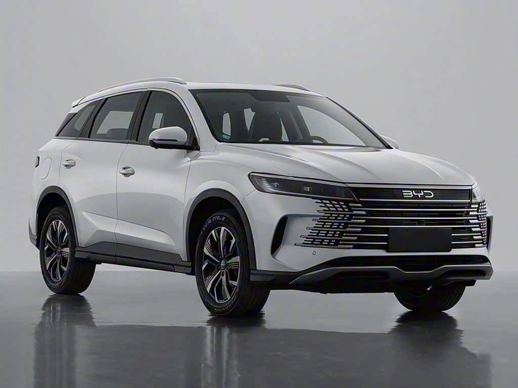 Diverse Selection of Hybrid Models