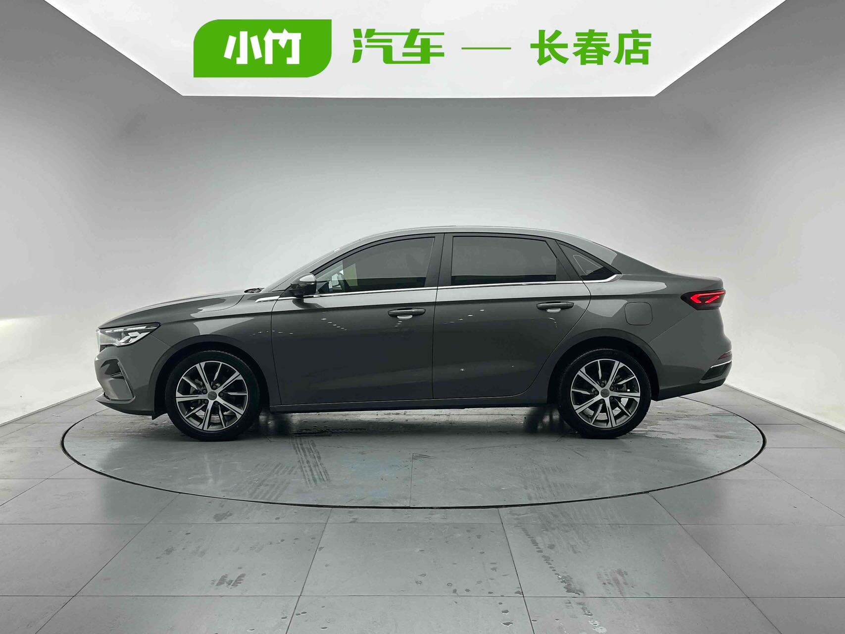 微信图片_20260615163311152_4.jpg