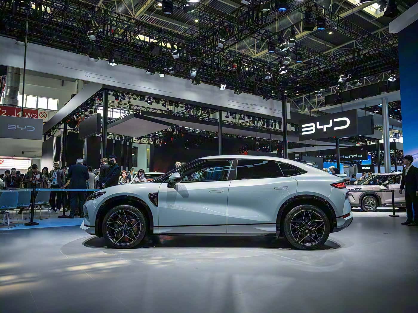 দৃঢ় পরিদর্শন প্রক্রিয়া