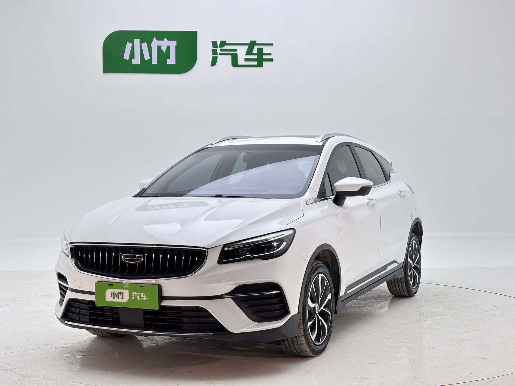 微信图片_20260609163236135_2.jpg