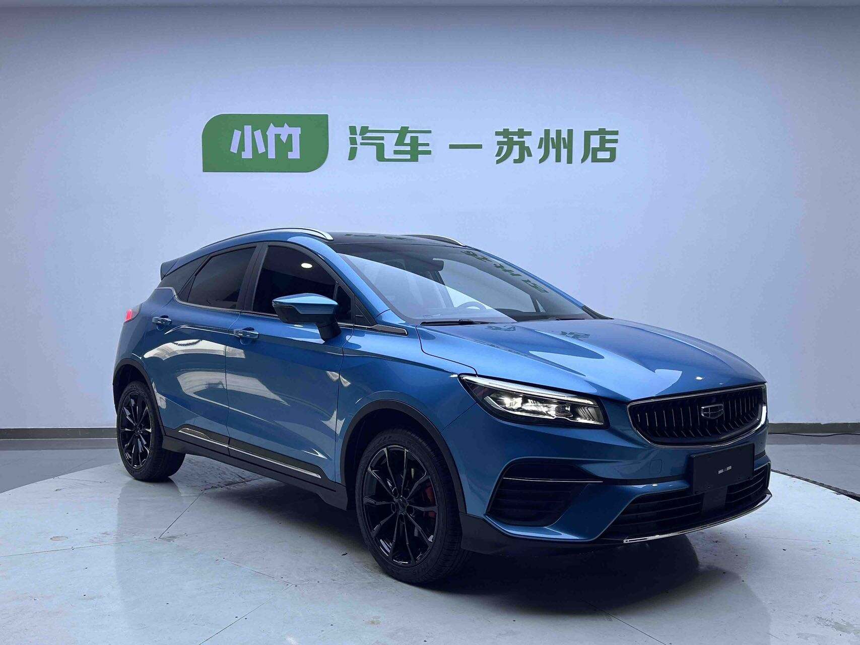 微信图片_20260617111353157_4.jpg