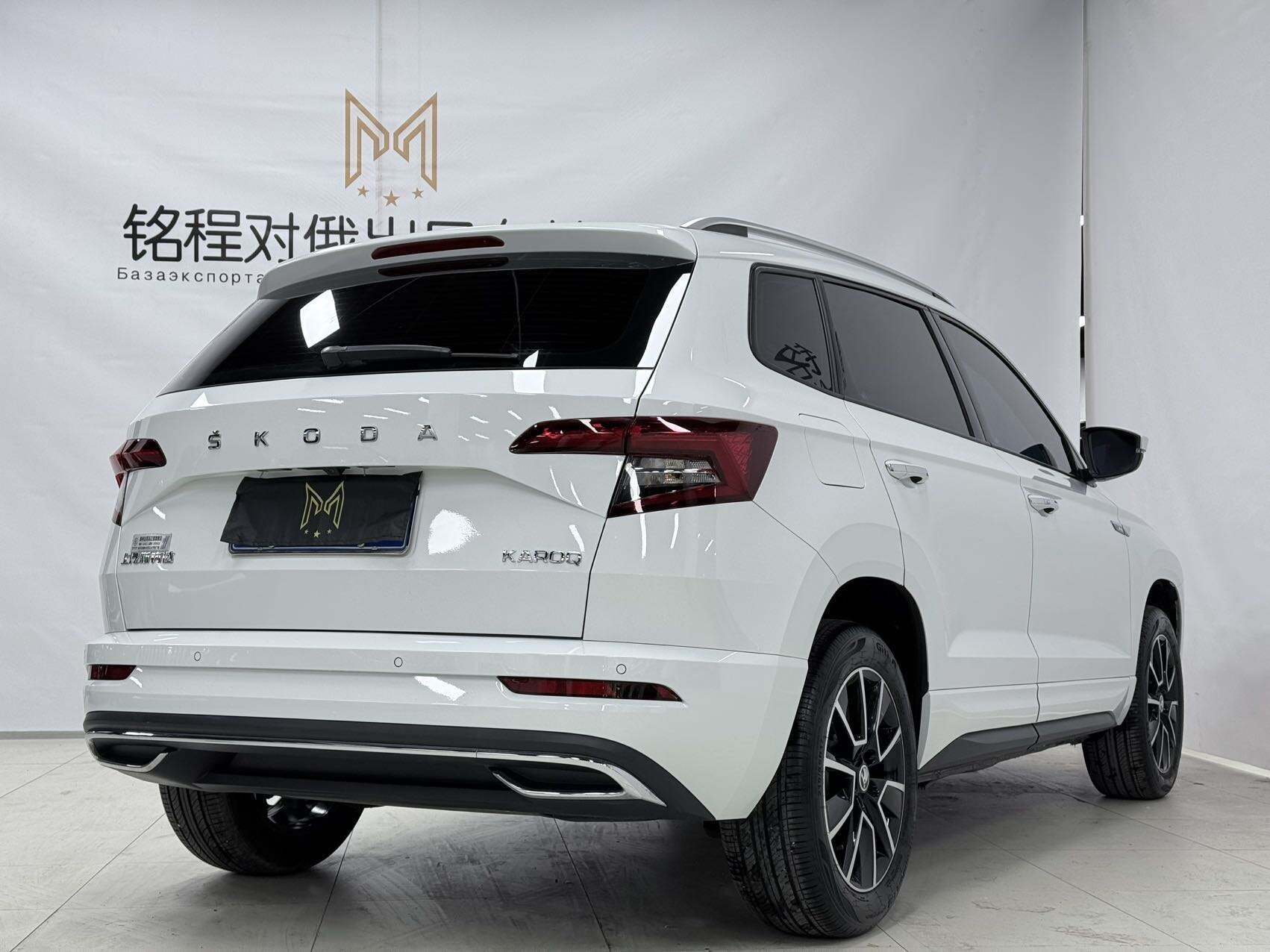 微信图片_20260526093156163_17_5.jpg