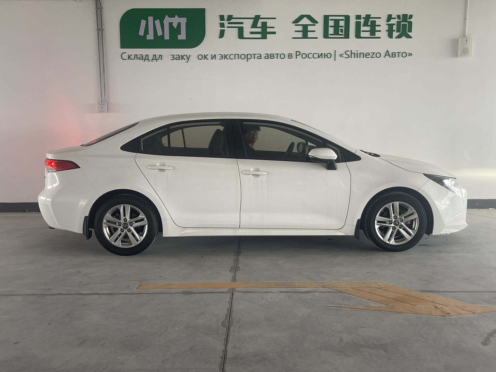 微信图片_20260609155710131_7.jpg