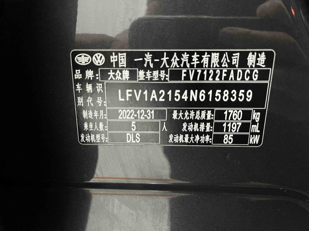 微信图片_2026060916522548_19.jpeg