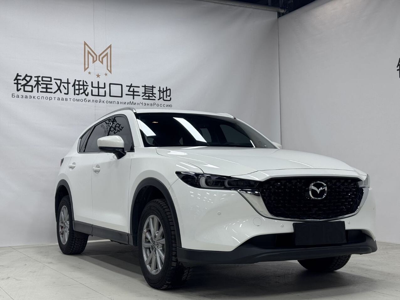 微信图片_20260526093156163_15_4.jpg
