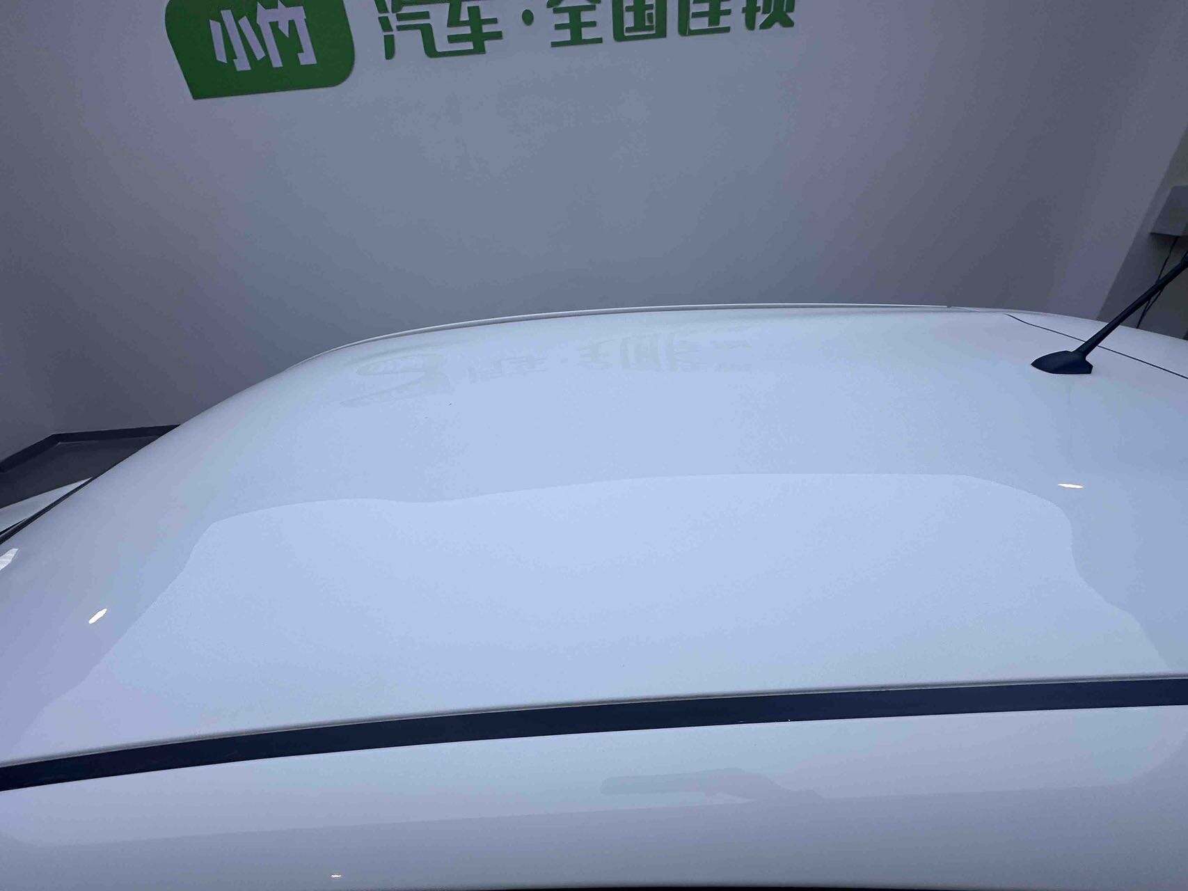 微信图片_20260609102758117_9.jpg
