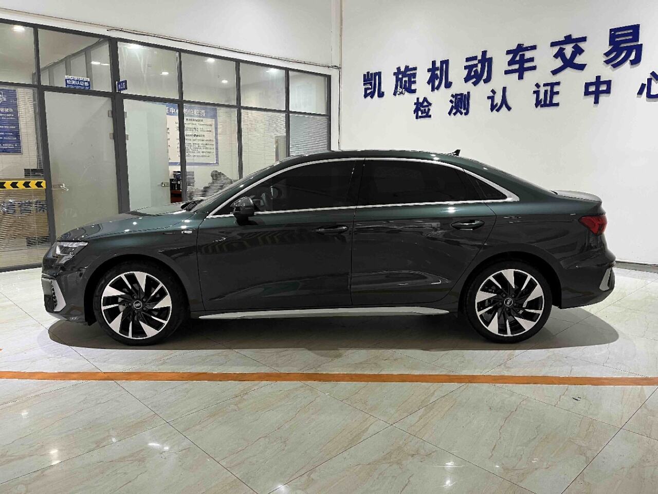 微信图片_2026061510232670_8.jpeg
