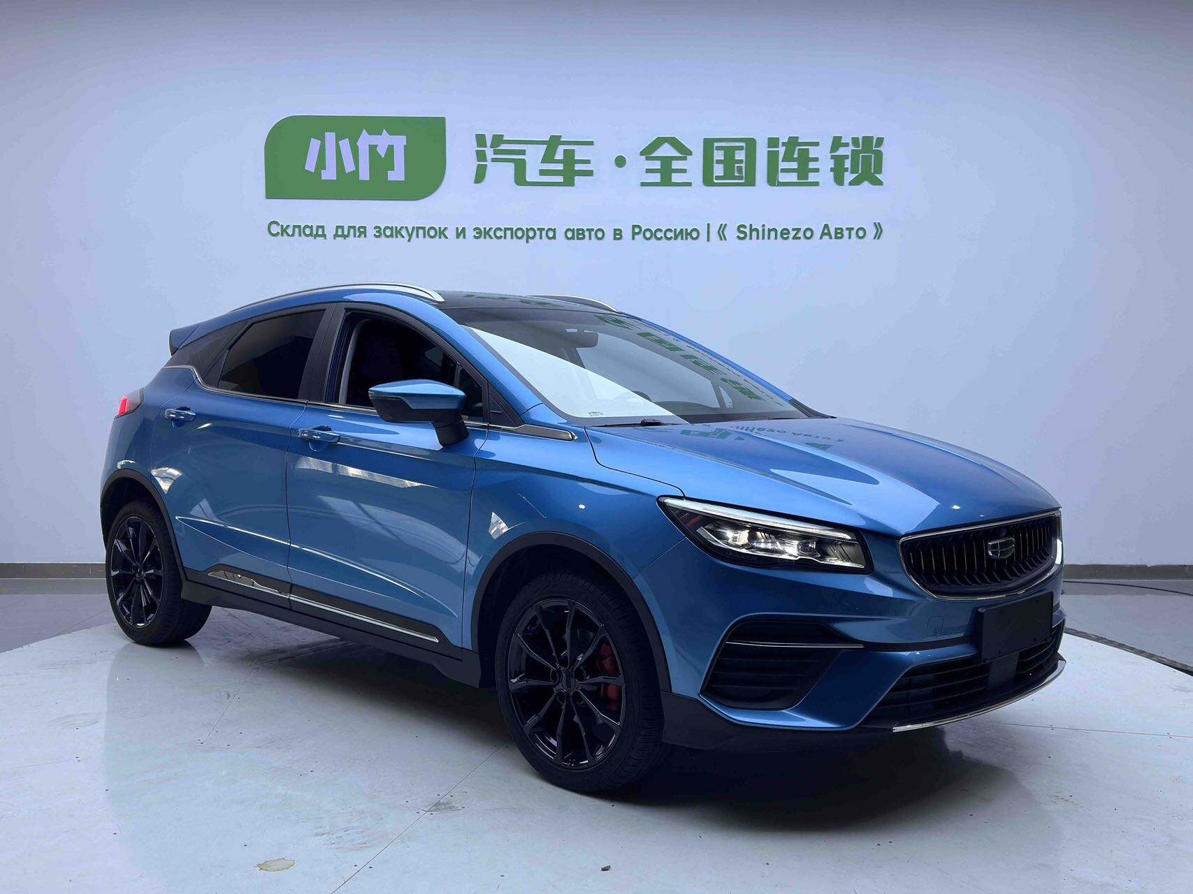 微信图片_20260615163306150_4.jpg