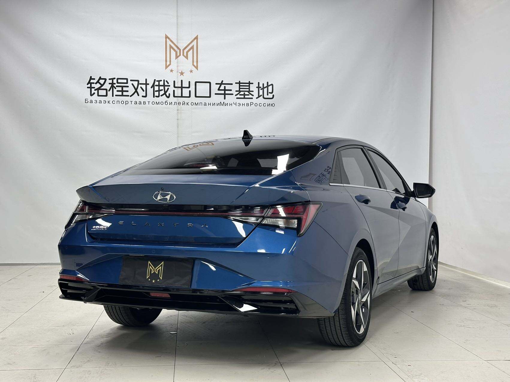 微信图片_20260526093156163_20_5.jpg