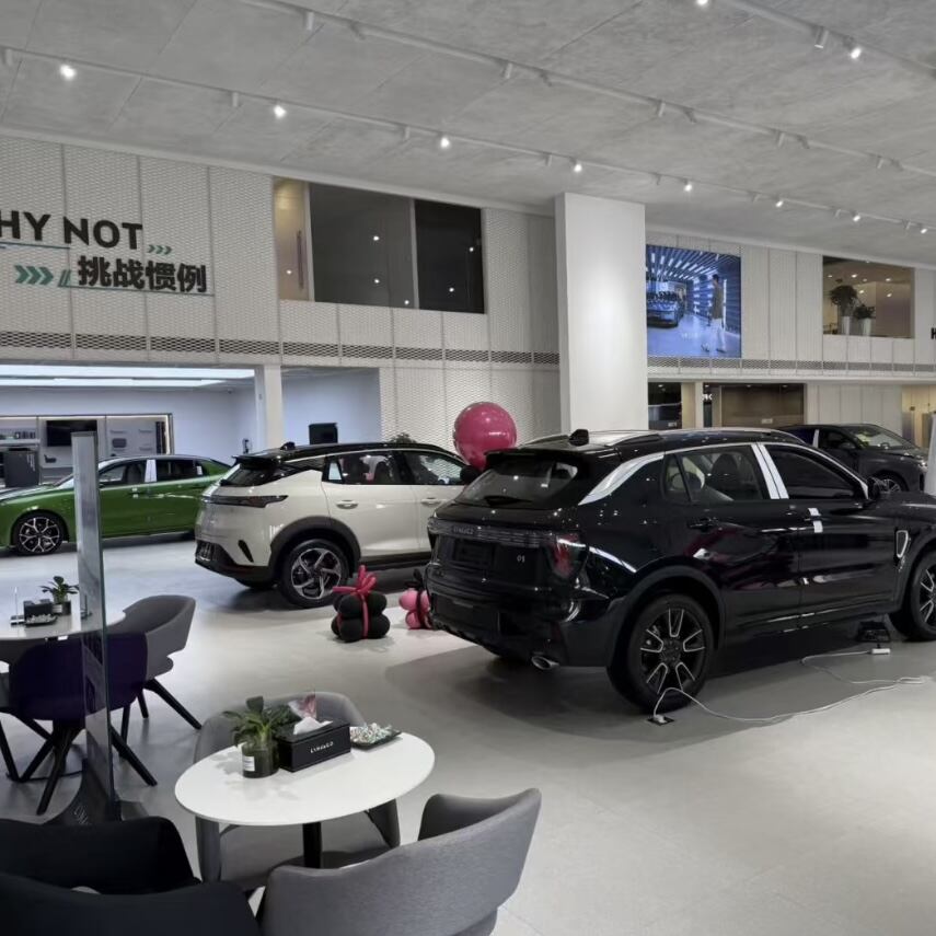 चीन में उपयोग किए गए वाणिज्यिक कारों के लिए आपका प्रमुख स्रोत