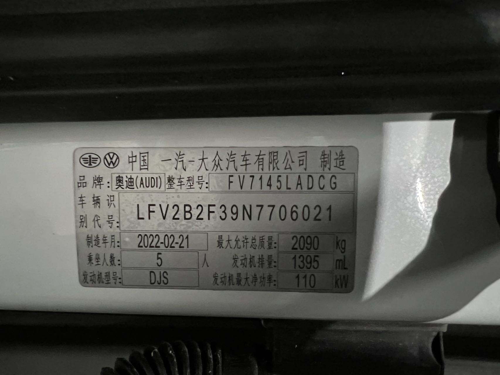 微信图片_20260611110227109_24.jpg