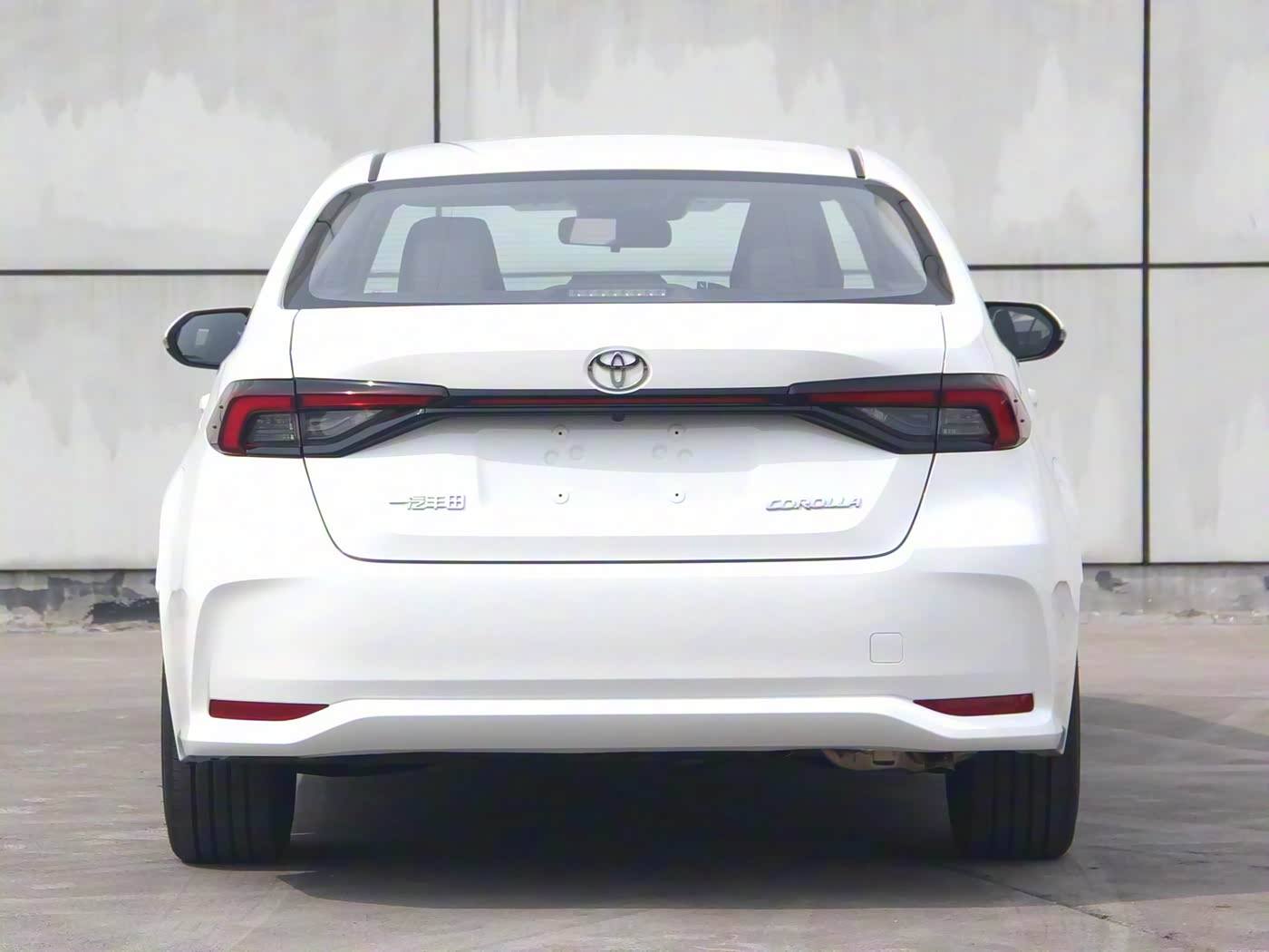 কঠোর গুণমান নিশ্চিতকরণ